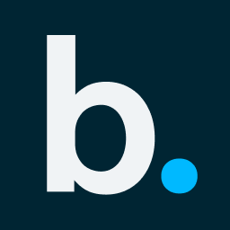 Beautiful AI presentation maker on AiPresentationGenerator.com