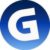 Gamma AI presentation App