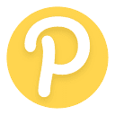 GenPPT AI presentation generator